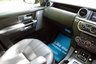 USED 2015 65 LAND ROVER DISCOVERY 4 3.0 SDV6 SE AUTO COMMERCIAL [255 BHP] 