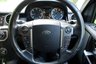 USED 2015 65 LAND ROVER DISCOVERY 4 3.0 SDV6 SE AUTO COMMERCIAL [255 BHP] 
