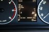 USED 2015 65 LAND ROVER DISCOVERY 4 3.0 SDV6 SE AUTO COMMERCIAL [255 BHP] 
