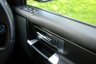 USED 2015 65 LAND ROVER DISCOVERY 4 3.0 SDV6 SE AUTO COMMERCIAL [255 BHP] 