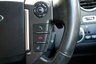 USED 2015 65 LAND ROVER DISCOVERY 4 3.0 SDV6 SE AUTO COMMERCIAL [255 BHP] 