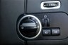 USED 2015 65 LAND ROVER DISCOVERY 4 3.0 SDV6 SE AUTO COMMERCIAL [255 BHP] 