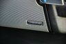 USED 2015 65 LAND ROVER DISCOVERY 4 3.0 SDV6 SE AUTO COMMERCIAL [255 BHP] 