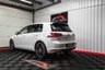 USED 2016 16 VOLKSWAGEN GOLF 2.0 GTD DSG 5d 182 BHP REV CAM+SAT NAV+HEATED SEATS