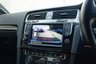 USED 2016 16 VOLKSWAGEN GOLF 2.0 GTD DSG 5d 182 BHP REV CAM+SAT NAV+HEATED SEATS