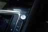 USED 2016 16 VOLKSWAGEN GOLF 2.0 GTD DSG 5d 182 BHP REV CAM+SAT NAV+HEATED SEATS