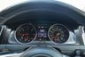 USED 2016 16 VOLKSWAGEN GOLF 2.0 GTD DSG 5d 182 BHP REV CAM+SAT NAV+HEATED SEATS
