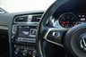 USED 2016 16 VOLKSWAGEN GOLF 2.0 GTD DSG 5d 182 BHP REV CAM+SAT NAV+HEATED SEATS
