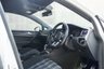 USED 2016 16 VOLKSWAGEN GOLF 2.0 GTD DSG 5d 182 BHP REV CAM+SAT NAV+HEATED SEATS