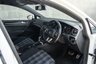 USED 2016 16 VOLKSWAGEN GOLF 2.0 GTD DSG 5d 182 BHP REV CAM+SAT NAV+HEATED SEATS
