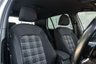 USED 2016 16 VOLKSWAGEN GOLF 2.0 GTD DSG 5d 182 BHP REV CAM+SAT NAV+HEATED SEATS