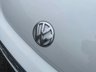 USED 2015 65 VOLKSWAGEN BEETLE 2.0 TURBO BLACK TSI BLUEMOTION TECH DSG 3d 217 BHP Leather & Light & Sight Pack