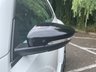 USED 2015 65 VOLKSWAGEN BEETLE 2.0 TURBO BLACK TSI BLUEMOTION TECH DSG 3d 217 BHP Leather & Light & Sight Pack