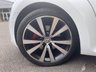 USED 2015 65 VOLKSWAGEN BEETLE 2.0 TURBO BLACK TSI BLUEMOTION TECH DSG 3d 217 BHP Leather & Light & Sight Pack