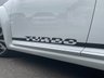 USED 2015 65 VOLKSWAGEN BEETLE 2.0 TURBO BLACK TSI BLUEMOTION TECH DSG 3d 217 BHP Leather & Light & Sight Pack