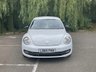 USED 2015 65 VOLKSWAGEN BEETLE 2.0 TURBO BLACK TSI BLUEMOTION TECH DSG 3d 217 BHP Leather & Light & Sight Pack