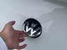 USED 2015 65 VOLKSWAGEN BEETLE 2.0 TURBO BLACK TSI BLUEMOTION TECH DSG 3d 217 BHP Leather & Light & Sight Pack