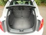 USED 2015 65 VOLKSWAGEN BEETLE 2.0 TURBO BLACK TSI BLUEMOTION TECH DSG 3d 217 BHP Leather & Light & Sight Pack