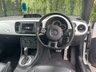 USED 2015 65 VOLKSWAGEN BEETLE 2.0 TURBO BLACK TSI BLUEMOTION TECH DSG 3d 217 BHP Leather & Light & Sight Pack