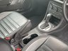 USED 2015 65 VOLKSWAGEN BEETLE 2.0 TURBO BLACK TSI BLUEMOTION TECH DSG 3d 217 BHP Leather & Light & Sight Pack