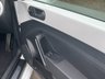USED 2015 65 VOLKSWAGEN BEETLE 2.0 TURBO BLACK TSI BLUEMOTION TECH DSG 3d 217 BHP Leather & Light & Sight Pack