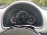 USED 2015 65 VOLKSWAGEN BEETLE 2.0 TURBO BLACK TSI BLUEMOTION TECH DSG 3d 217 BHP Leather & Light & Sight Pack