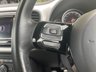 USED 2015 65 VOLKSWAGEN BEETLE 2.0 TURBO BLACK TSI BLUEMOTION TECH DSG 3d 217 BHP Leather & Light & Sight Pack