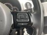 USED 2015 65 VOLKSWAGEN BEETLE 2.0 TURBO BLACK TSI BLUEMOTION TECH DSG 3d 217 BHP Leather & Light & Sight Pack