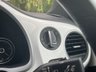 USED 2015 65 VOLKSWAGEN BEETLE 2.0 TURBO BLACK TSI BLUEMOTION TECH DSG 3d 217 BHP Leather & Light & Sight Pack