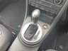 USED 2015 65 VOLKSWAGEN BEETLE 2.0 TURBO BLACK TSI BLUEMOTION TECH DSG 3d 217 BHP Leather & Light & Sight Pack