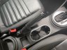 USED 2015 65 VOLKSWAGEN BEETLE 2.0 TURBO BLACK TSI BLUEMOTION TECH DSG 3d 217 BHP Leather & Light & Sight Pack