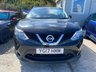 USED 2017 17 NISSAN QASHQAI 1.5 DCI TEKNA 5d 108 BHP 