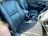 USED 2017 17 NISSAN QASHQAI 1.5 DCI TEKNA 5d 108 BHP 