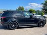 USED 2018 67 LAND ROVER DISCOVERY 3.0 TD6 HSE LUXURY 5d AUTO 255 BHP 