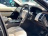 USED 2018 67 LAND ROVER DISCOVERY 3.0 TD6 HSE LUXURY 5d AUTO 255 BHP 