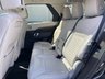 USED 2018 67 LAND ROVER DISCOVERY 3.0 TD6 HSE LUXURY 5d AUTO 255 BHP 