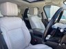 USED 2018 67 LAND ROVER DISCOVERY 3.0 TD6 HSE LUXURY 5d AUTO 255 BHP 