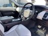 USED 2018 67 LAND ROVER DISCOVERY 3.0 TD6 HSE LUXURY 5d AUTO 255 BHP 