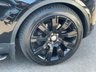 USED 2018 67 LAND ROVER DISCOVERY 3.0 TD6 HSE LUXURY 5d AUTO 255 BHP 