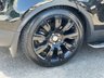 USED 2018 67 LAND ROVER DISCOVERY 3.0 TD6 HSE LUXURY 5d AUTO 255 BHP 