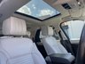USED 2018 67 LAND ROVER DISCOVERY 3.0 TD6 HSE LUXURY 5d AUTO 255 BHP 