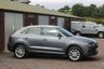 USED 2014 14 AUDI Q3 2.0 TDI SE 5d 138 BHP CAMBELT DONE IN AUGUST 2021