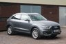 USED 2014 14 AUDI Q3 2.0 TDI SE 5d 138 BHP CAMBELT DONE IN AUGUST 2021