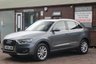 USED 2014 14 AUDI Q3 2.0 TDI SE 5d 138 BHP CAMBELT DONE IN AUGUST 2021