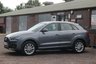USED 2014 14 AUDI Q3 2.0 TDI SE 5d 138 BHP CAMBELT DONE IN AUGUST 2021
