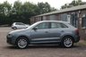 USED 2014 14 AUDI Q3 2.0 TDI SE 5d 138 BHP CAMBELT DONE IN AUGUST 2021