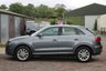 USED 2014 14 AUDI Q3 2.0 TDI SE 5d 138 BHP CAMBELT DONE IN AUGUST 2021