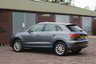 USED 2014 14 AUDI Q3 2.0 TDI SE 5d 138 BHP CAMBELT DONE IN AUGUST 2021
