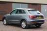 USED 2014 14 AUDI Q3 2.0 TDI SE 5d 138 BHP CAMBELT DONE IN AUGUST 2021