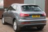 USED 2014 14 AUDI Q3 2.0 TDI SE 5d 138 BHP CAMBELT DONE IN AUGUST 2021